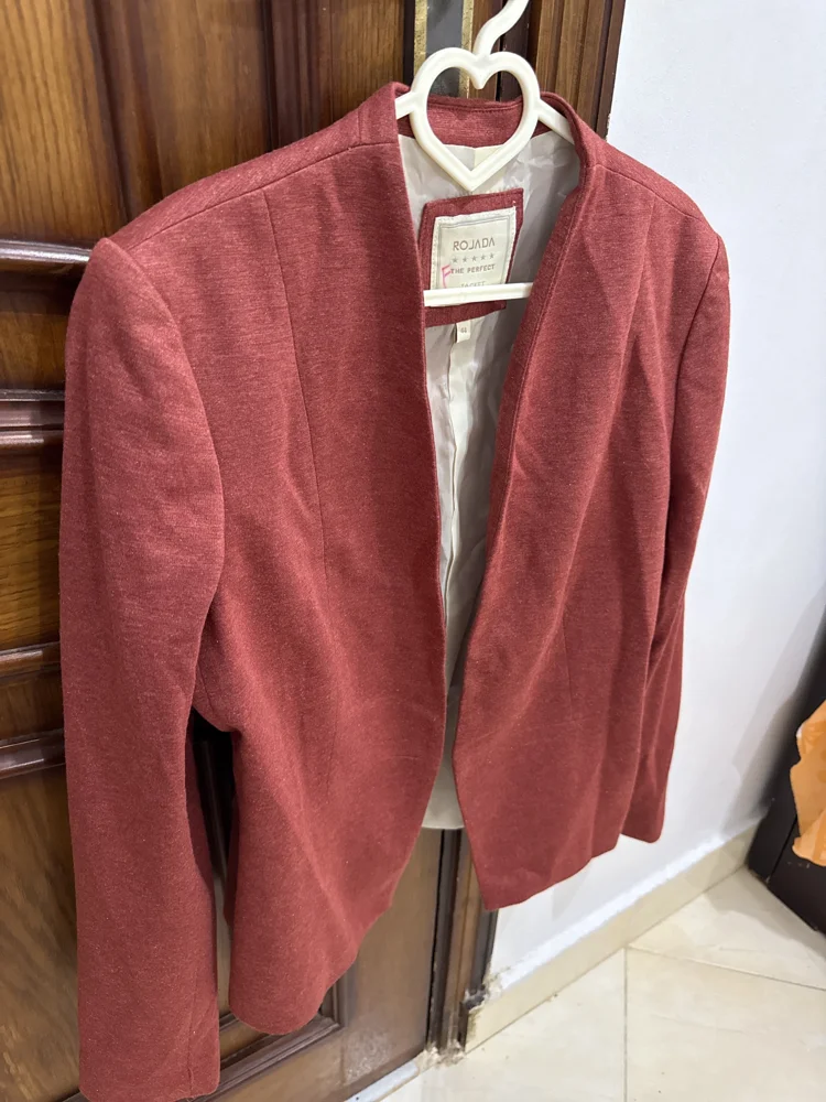 Jackets, size XL / 42 / 14, photo 4