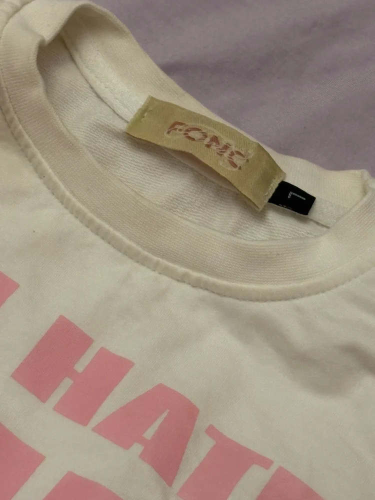 Local T-shirts, size L / 40 / 12, photo 4