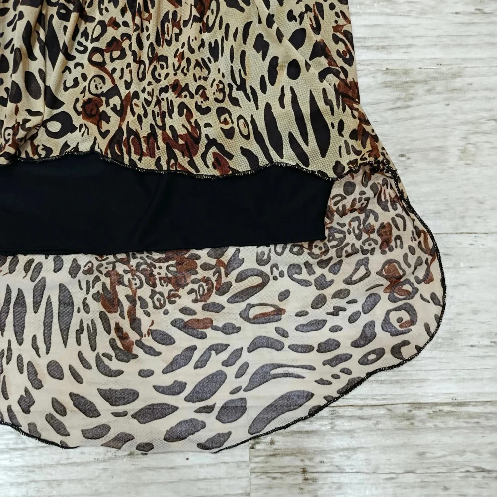 Cami Tops, size S / 36 / 8, photo 4