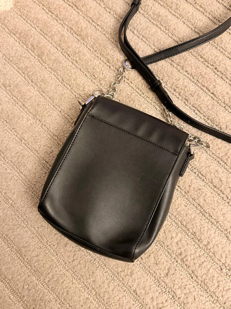 Calvin Klein Cross-Body Bags, size One size, photo 4
