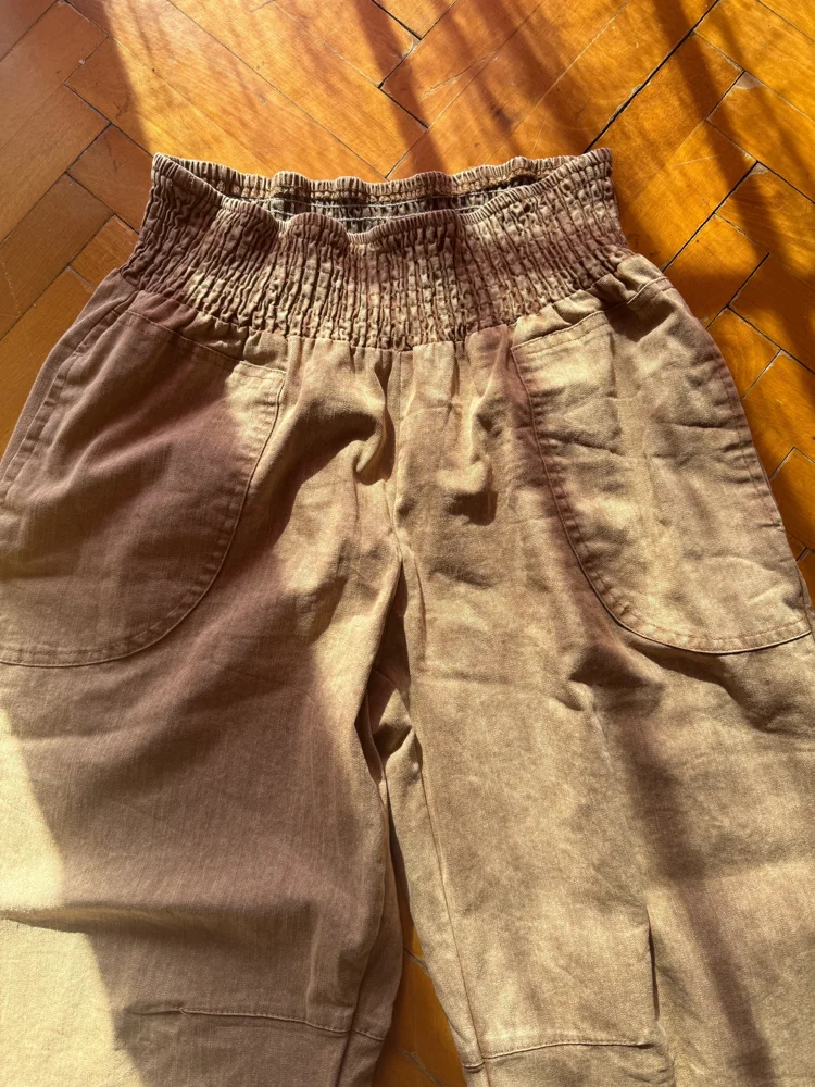 Shein Pants, size L / 40 / 12, photo 2