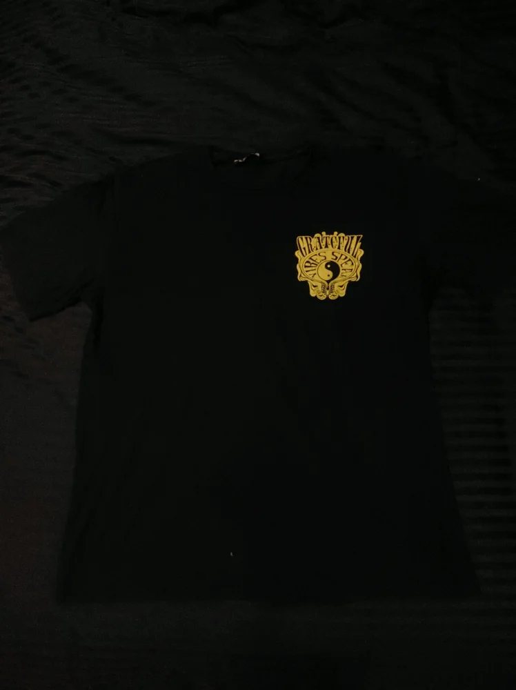 T-shirts, size S, photo 2
