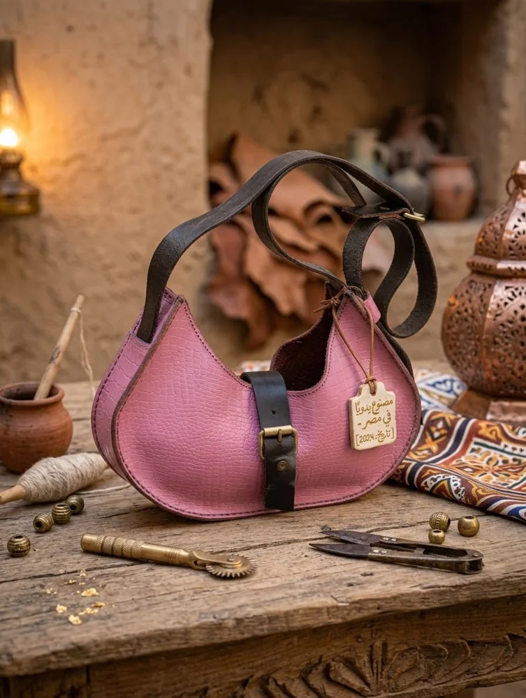 Local Handbags, New with tags, photo 2