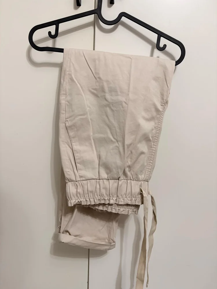 LC Wakiki Pants