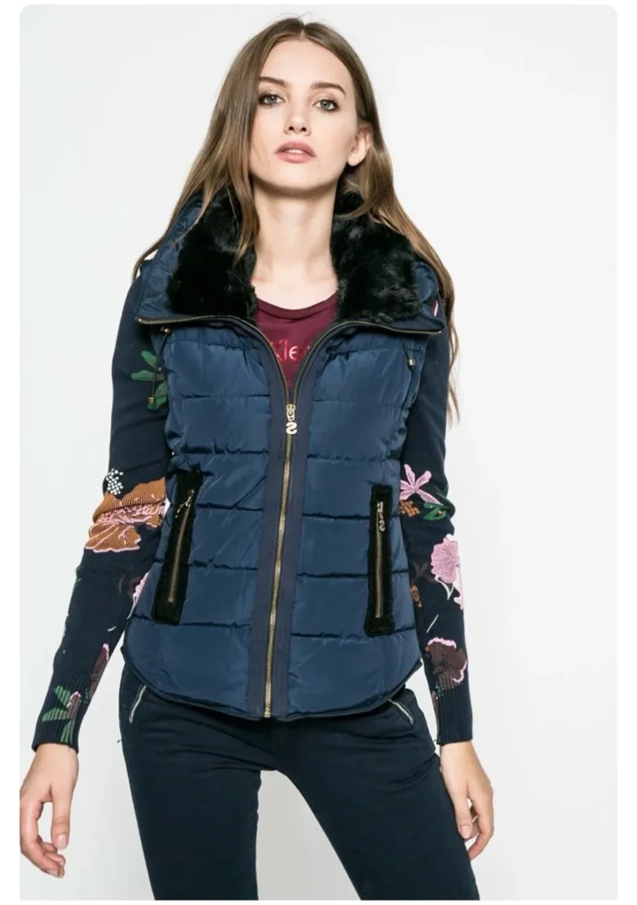 Desigual Jackets, size S / 36 / 8