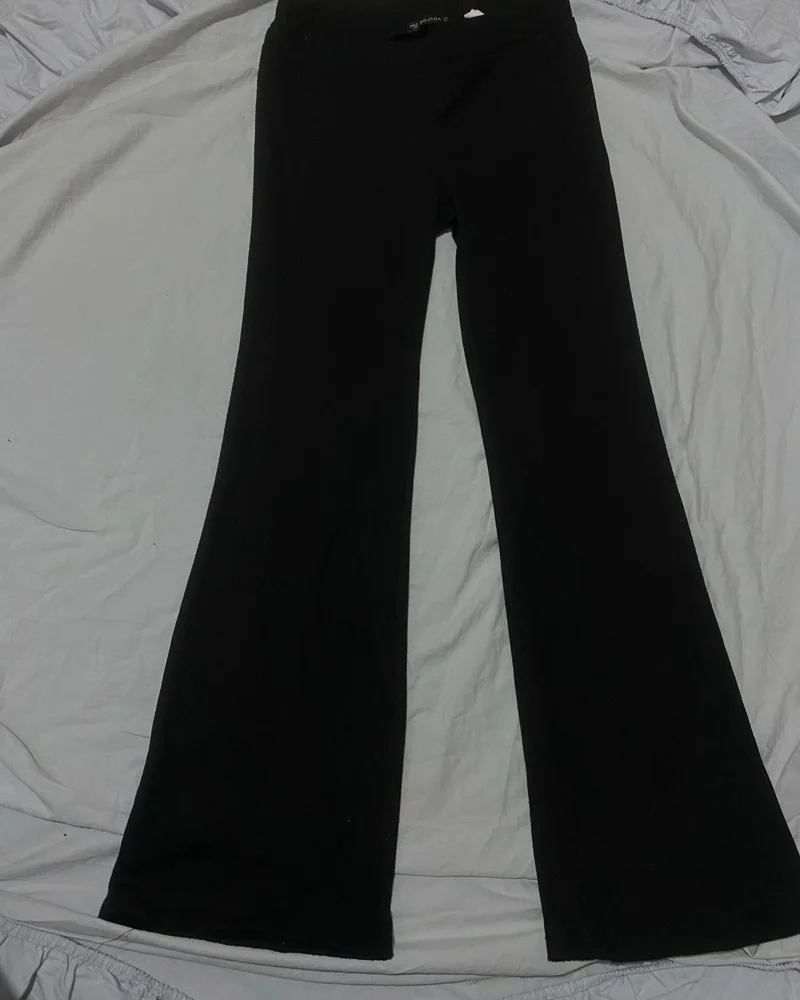 Rojada Pants