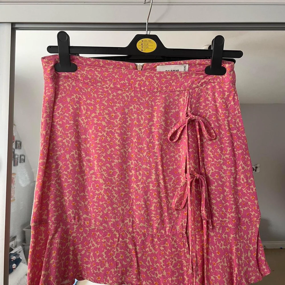 Pull & Bear Skirts