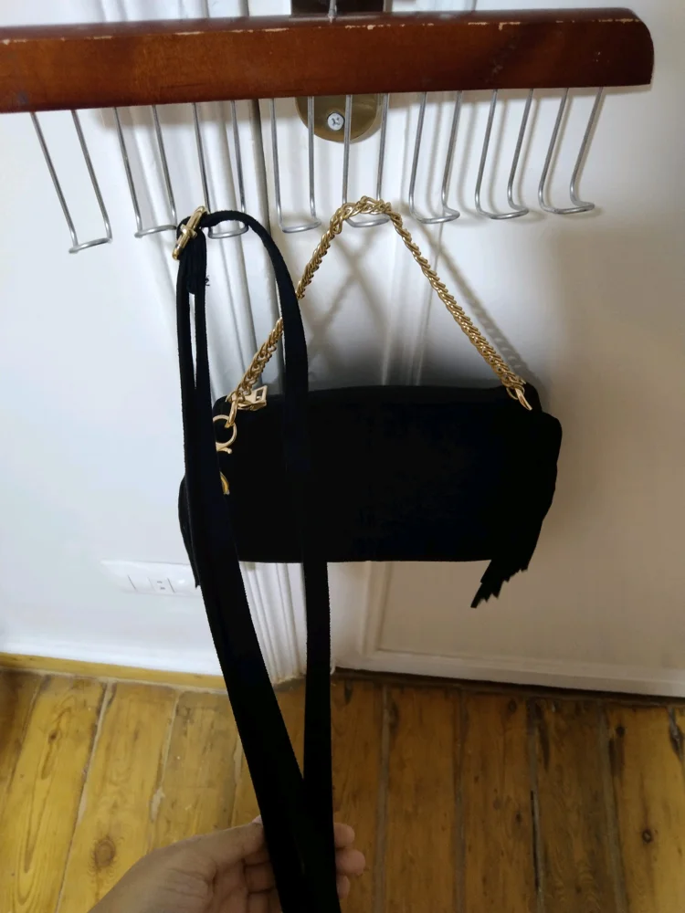 Clutches & Evening Bags, size Other, photo 3
