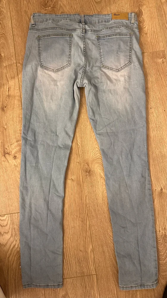 Max Jeans, size L / 40 / 12, photo 6