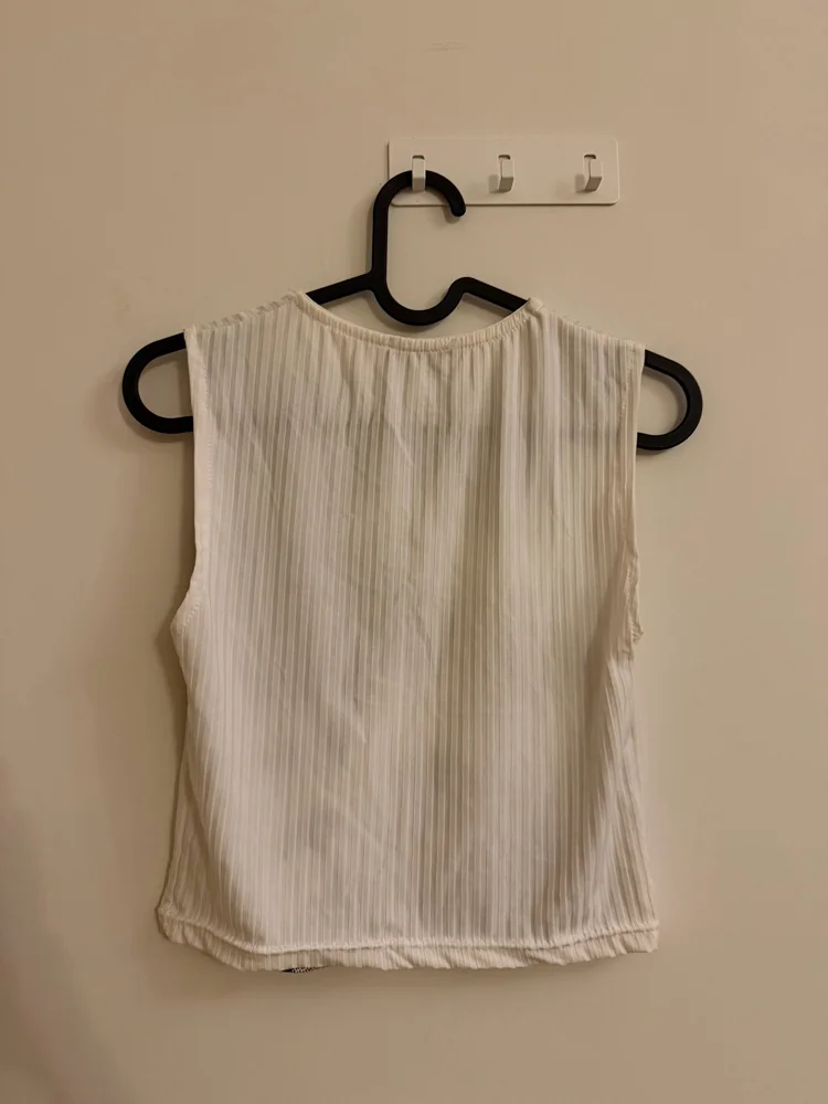Scala Tank Tops, Excellent, size L / 40 / 12, photo 3
