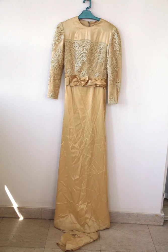 Party Dresses, size S / 36 / 8, photo 2