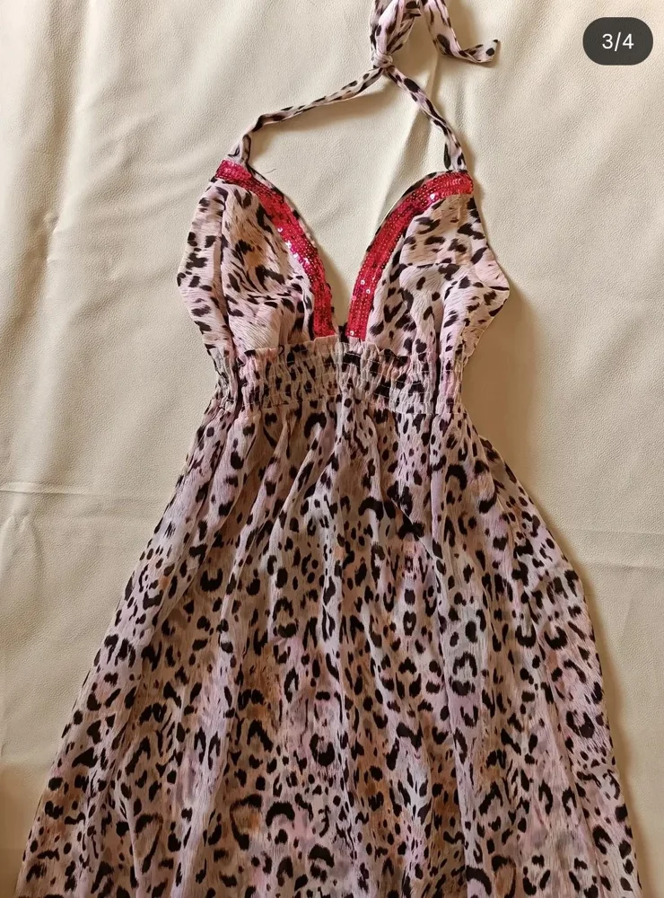 Sundresses, size L / 40 / 12, photo 4