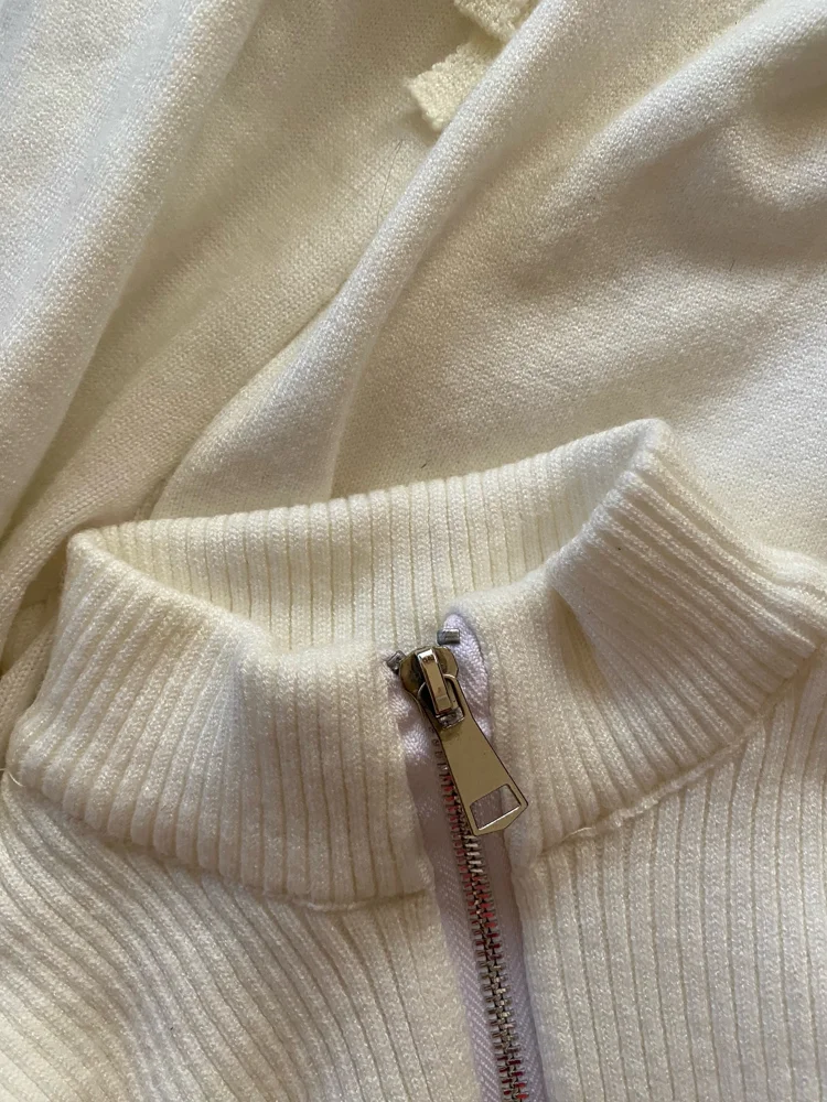 Sweaters & Pullovers, size L / 40 / 12, photo 3