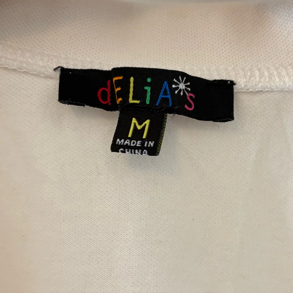 Dolls Kill Blouses, size M / 38 / 10, photo 4