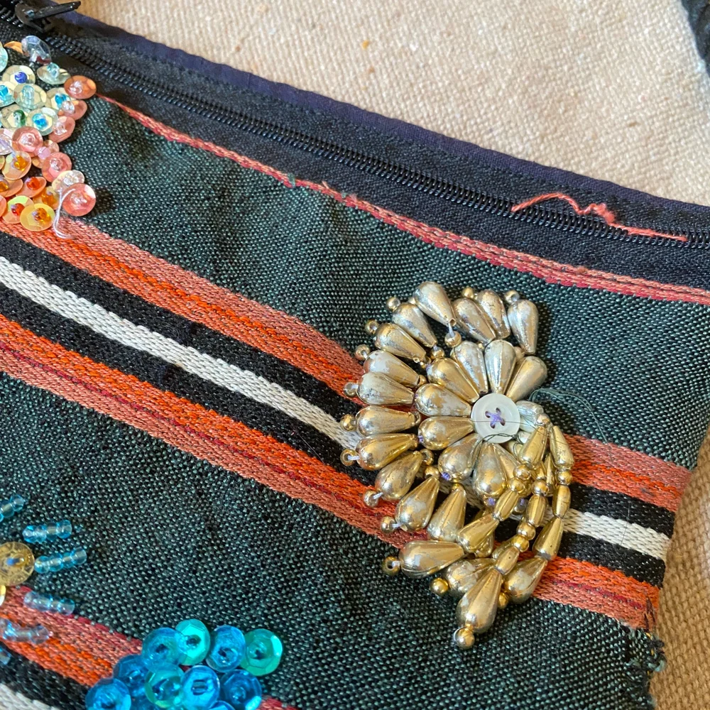 Cross-Body Bag, size Other, photo 3