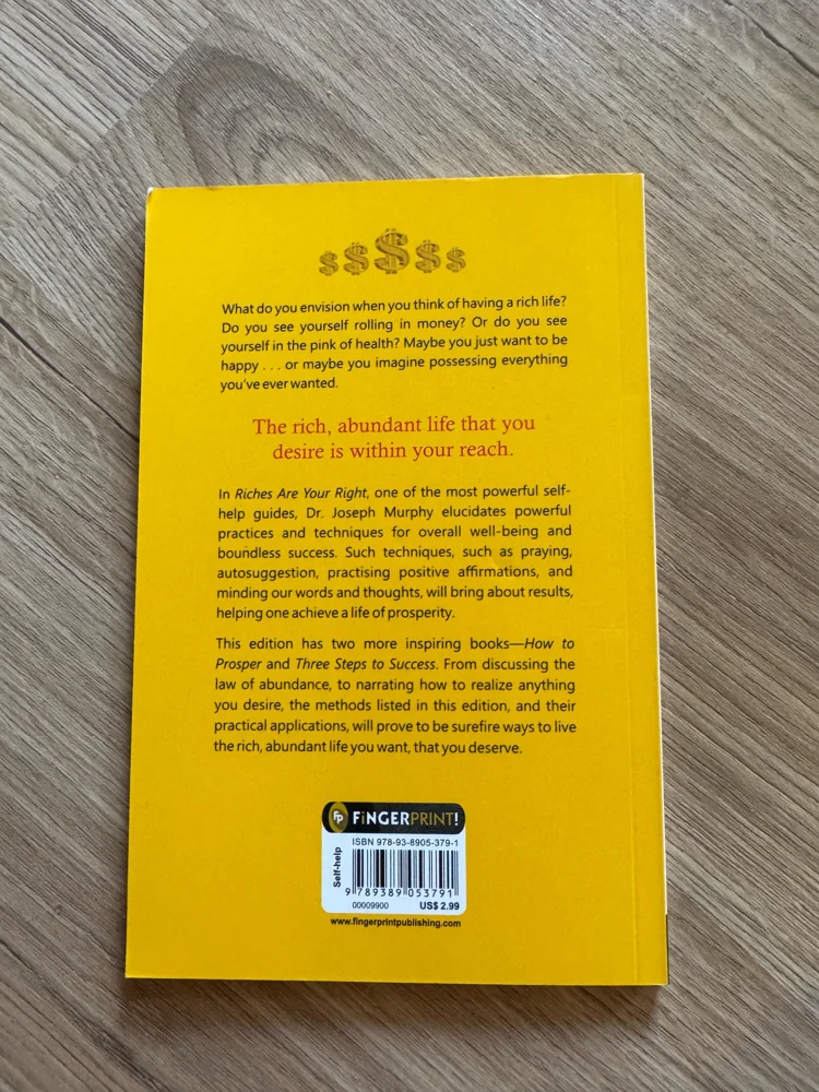 Books, size Other, photo 2
