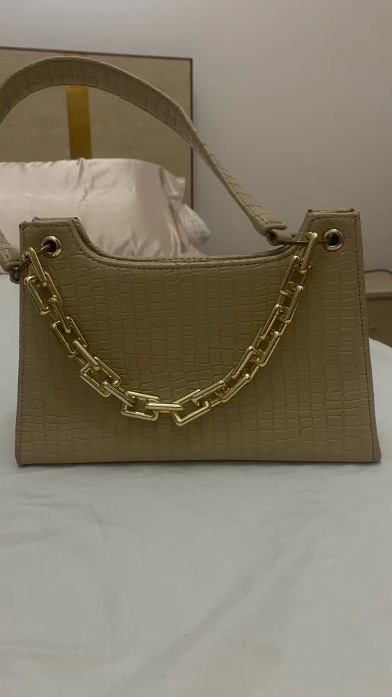 Shoulder Bags, Good, photo 3