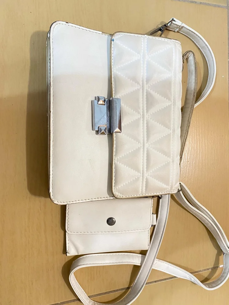 Mini Bag