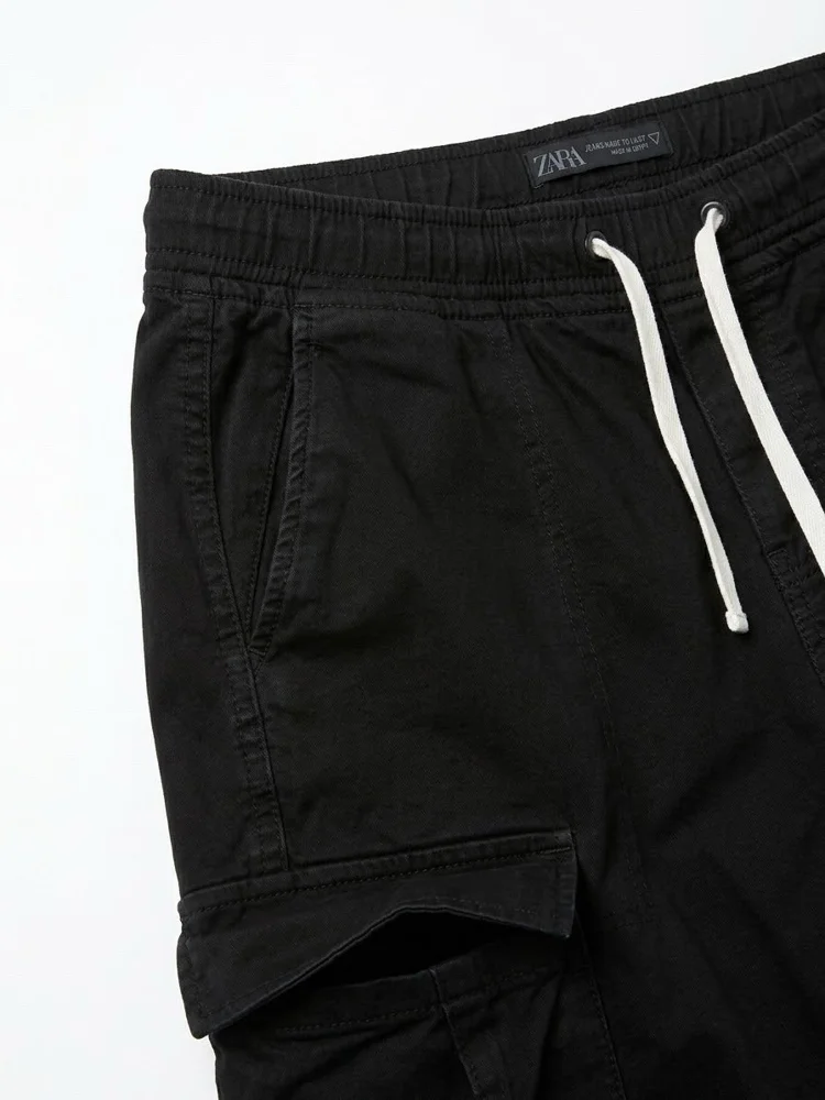 Zara Pants, size W32, photo 3