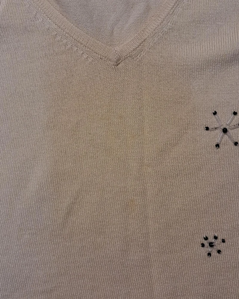 Blouses, size S / 36 / 8, photo 3