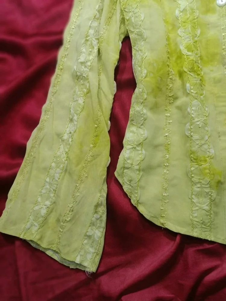 Shirts, size M / 38 / 10, photo 5