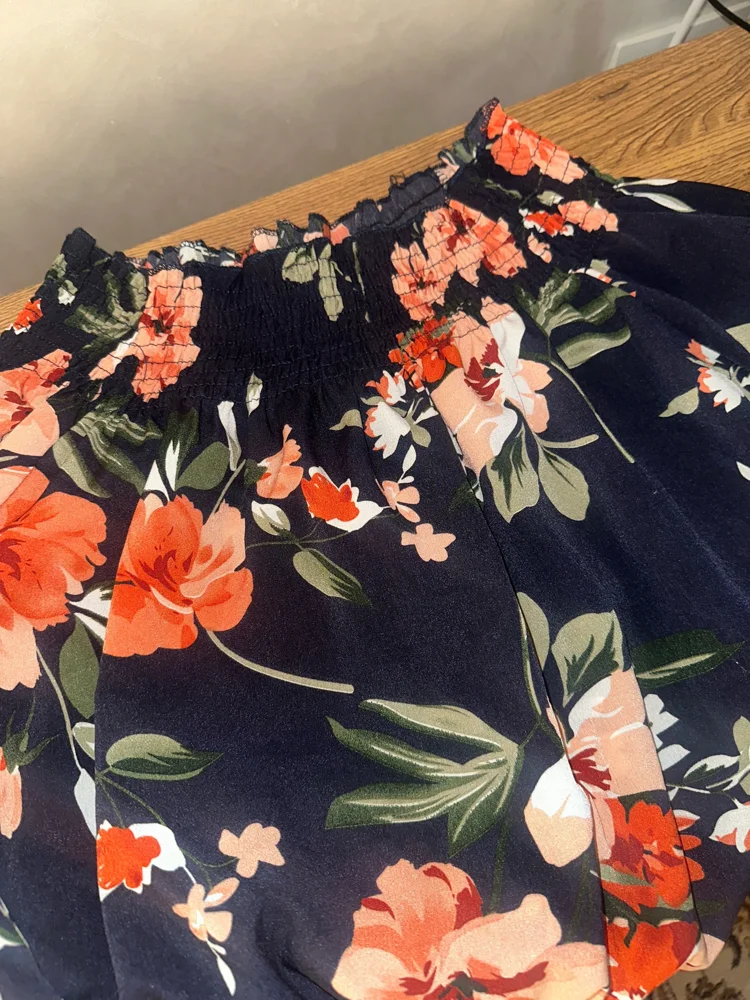 Local Blouses, Good, size M / 38 / 10, photo 4