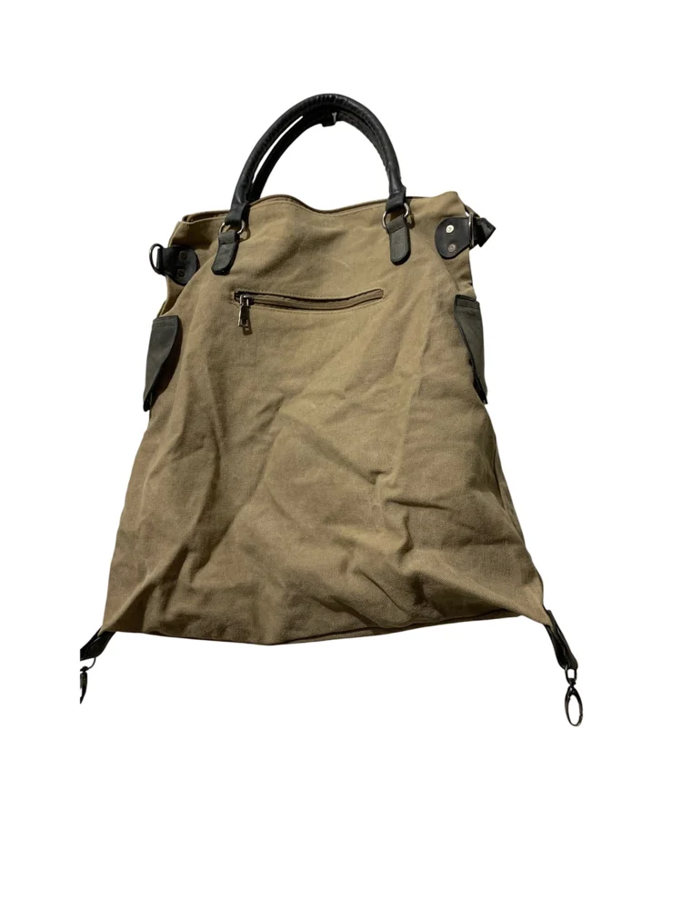 Tote Bags, Very good, photo 4