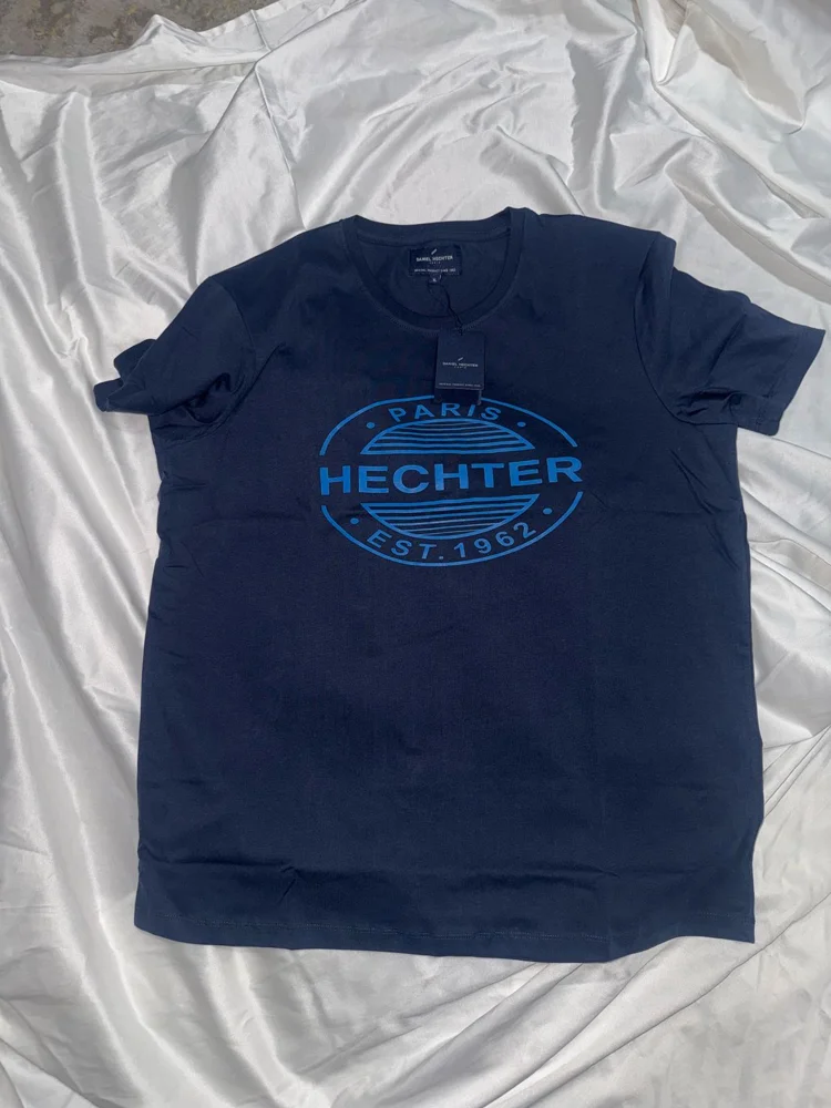 Daniel Hechter T-shirts