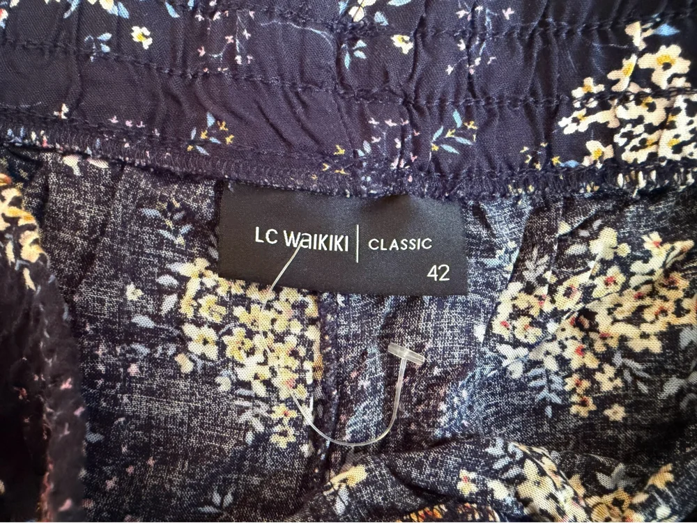 LC Waikiki Shorts, size XL / 42 / 14, photo 2