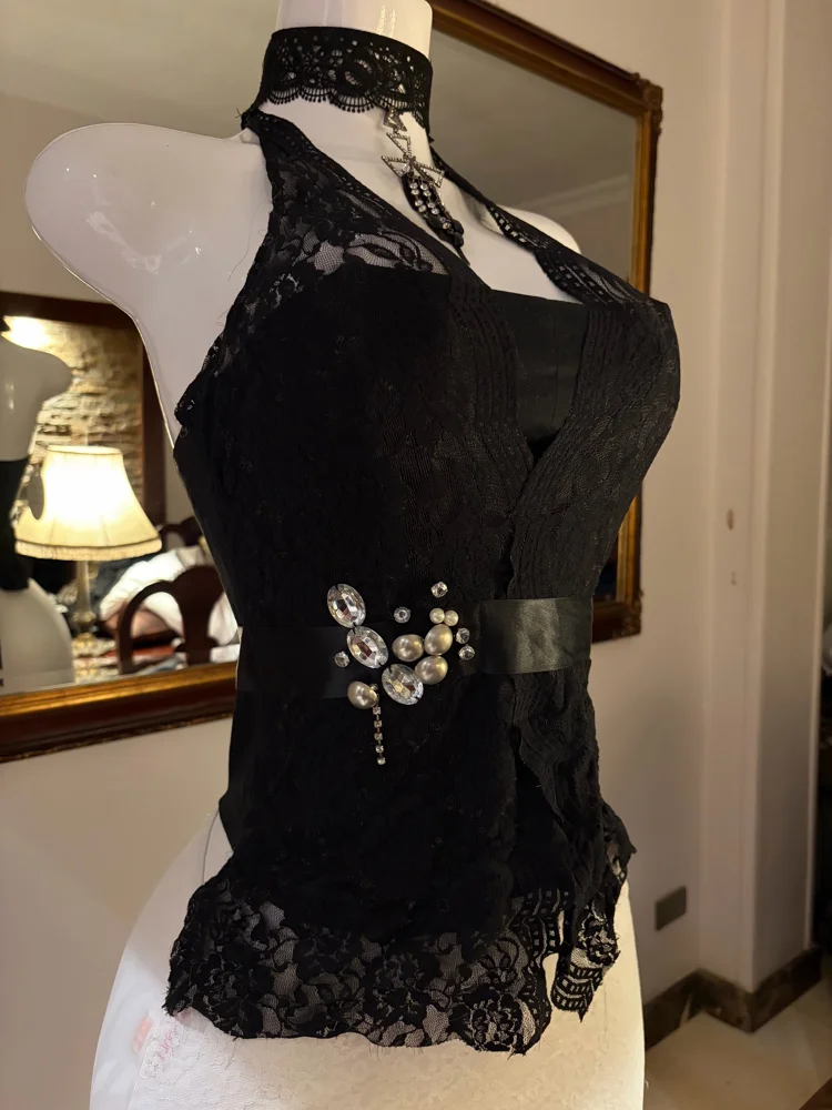 Corsets, New with tags, size S / 36 / 8, photo 3