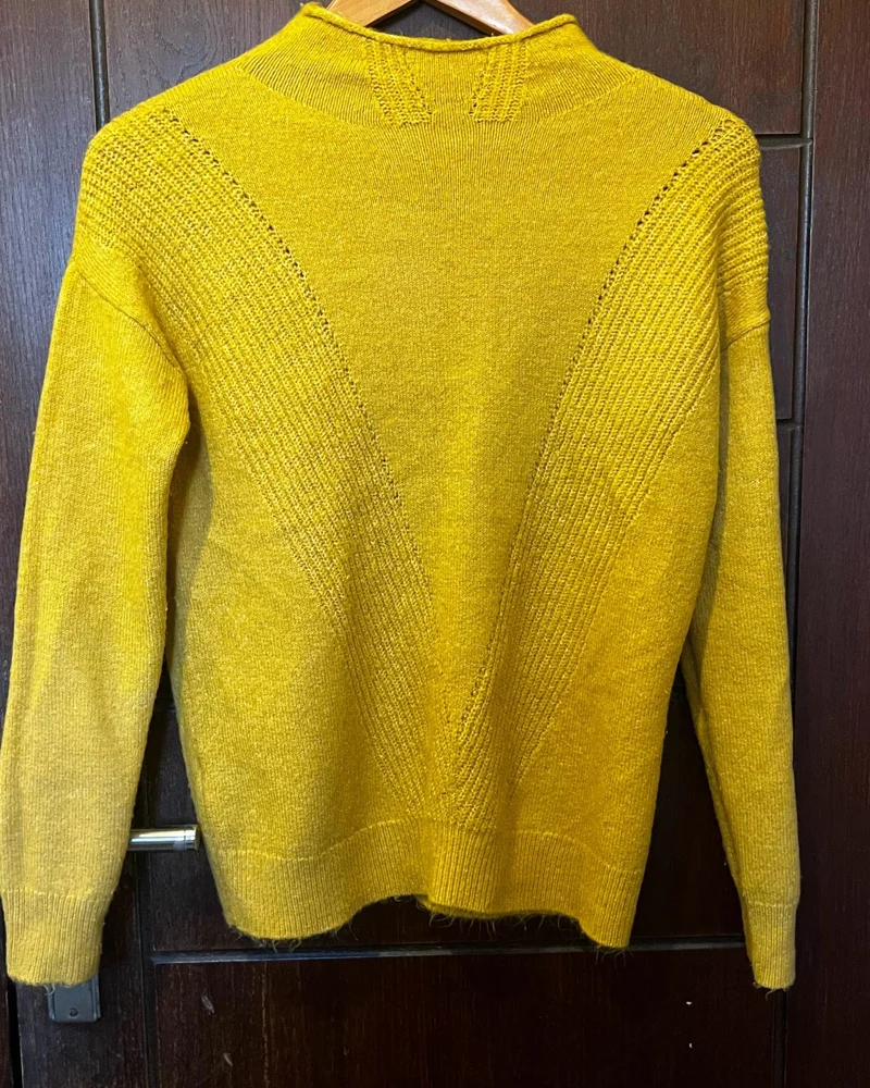 Promod Sweaters & Pullovers