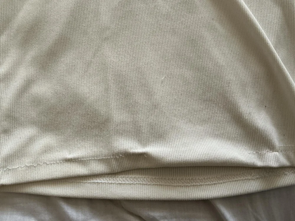 Crop Tops, size M / 38 / 10, photo 3