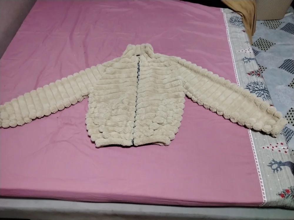 Local Jackets, Very good, size 9XL / 58 / 30, photo 4