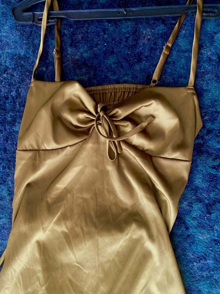 Mini Dresses, size XS / 34 / 6, photo 2