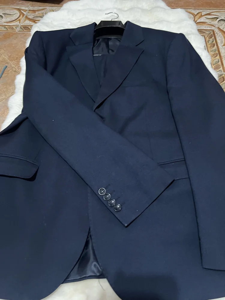 Suits, size XXL, photo 2