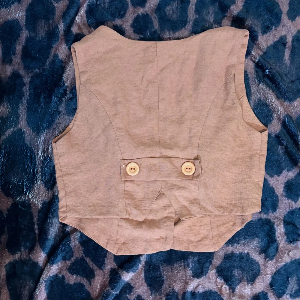 Yellow Vests, size M, photo 2