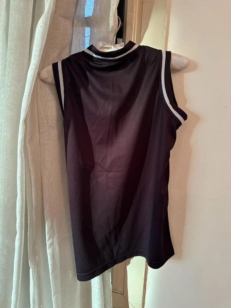 T-shirts, Good, size S / 36 / 8, photo 2