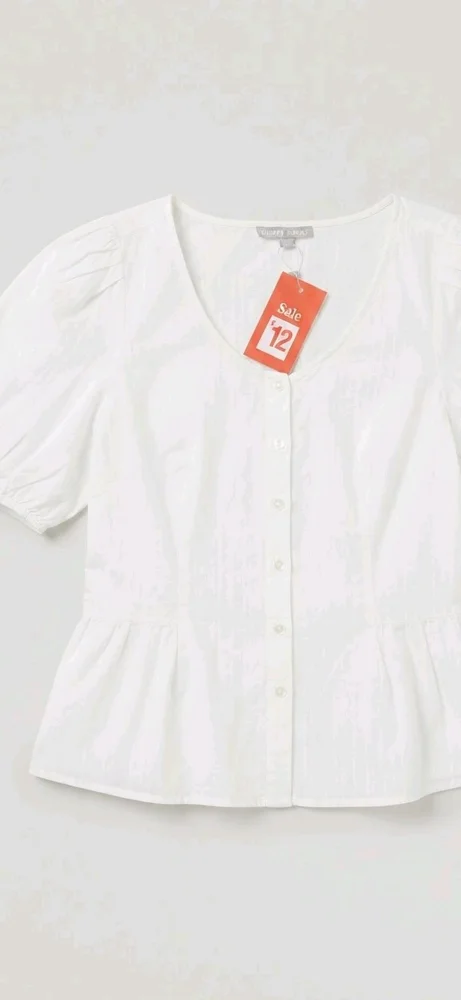 Blouses