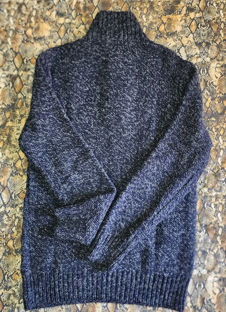 Celio Sweaters, Excellent, size M, photo 4