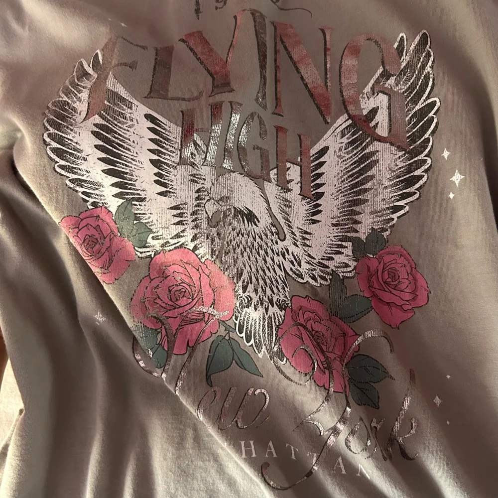 Stradivarius T-shirts, size M / 38 / 10, photo 2