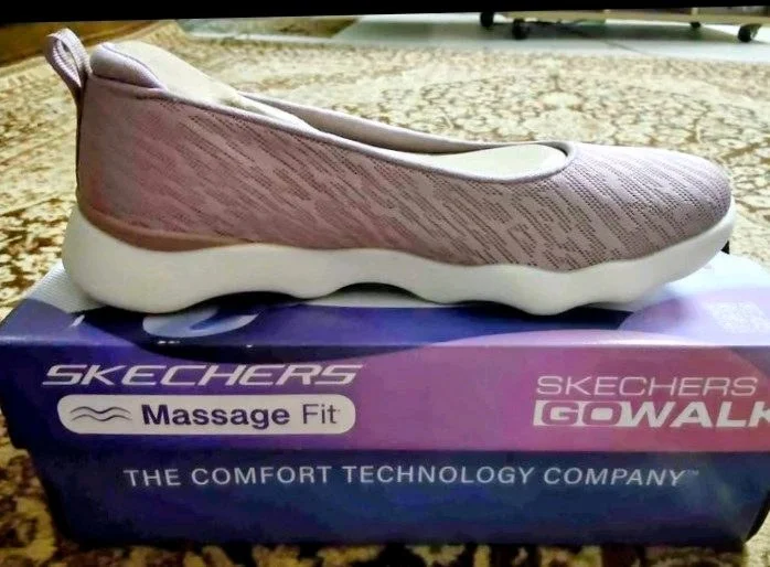 Sketchers Sneakers, size 39, photo 3