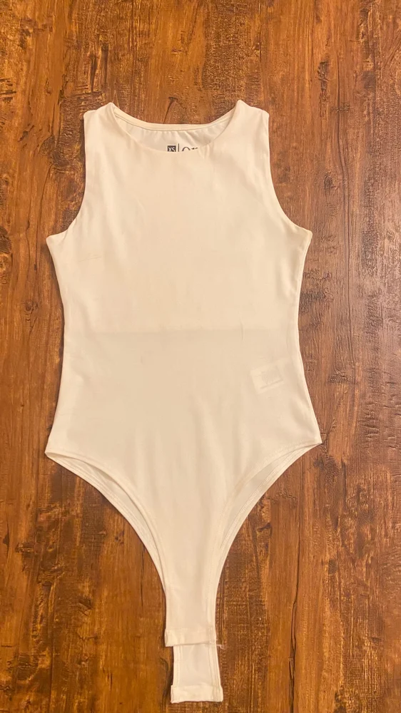 Or Bodysuits