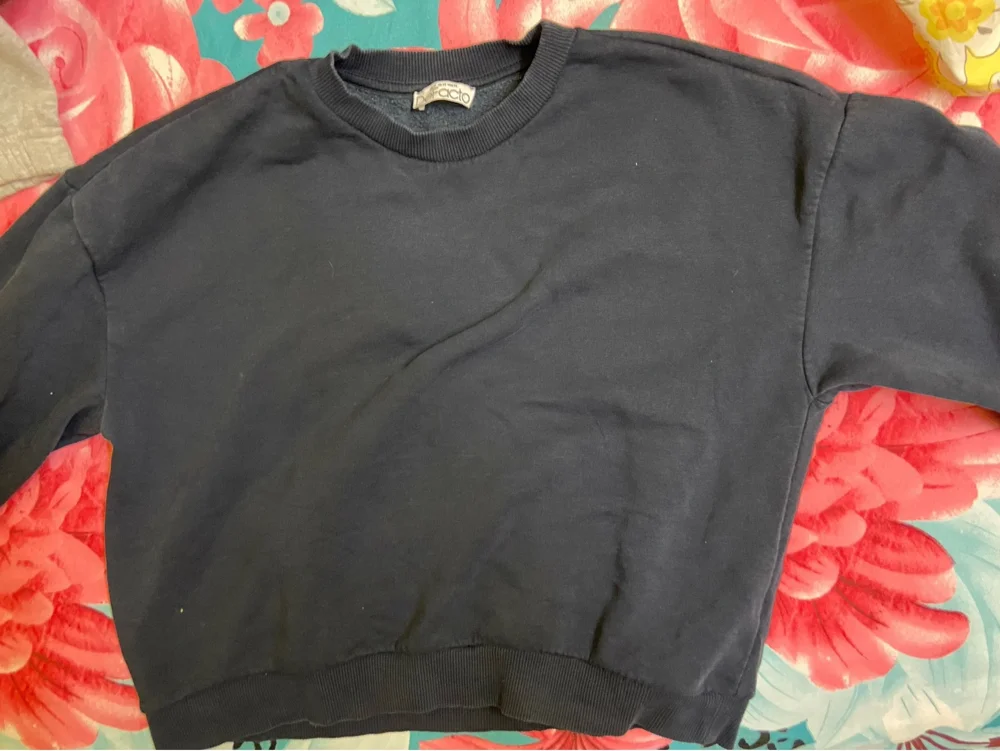Defacto Sweatshirts