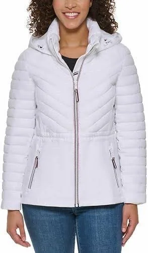 Tommy Hilfiger Jackets, New with tags, size XL / 42 / 14, photo 2