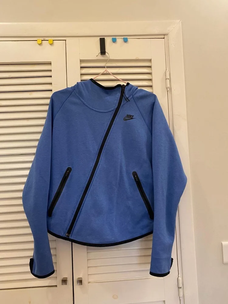 Nike Jackets, Very good, size M, photo 2