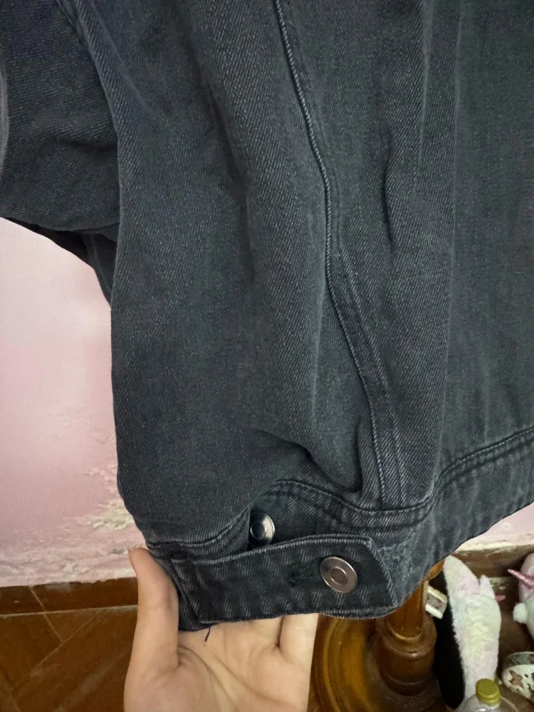 Jackets, size M / 38 / 10, photo 4