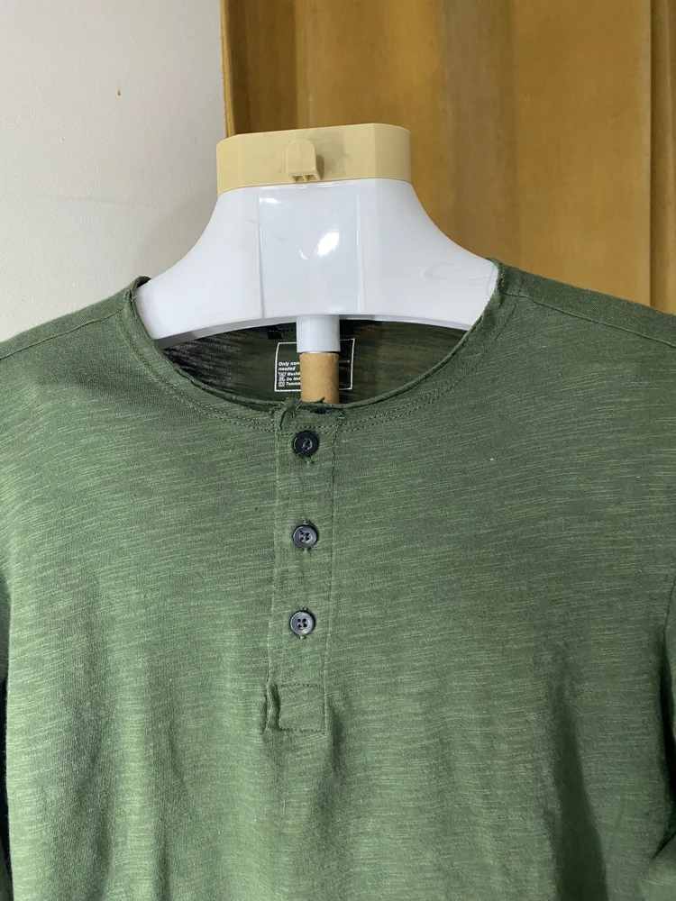 Shirts, Very good, size M / 38 / 10, photo 3
