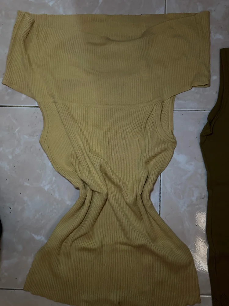 Sweaters & Pullovers, size XS / 34 / 6, photo 2