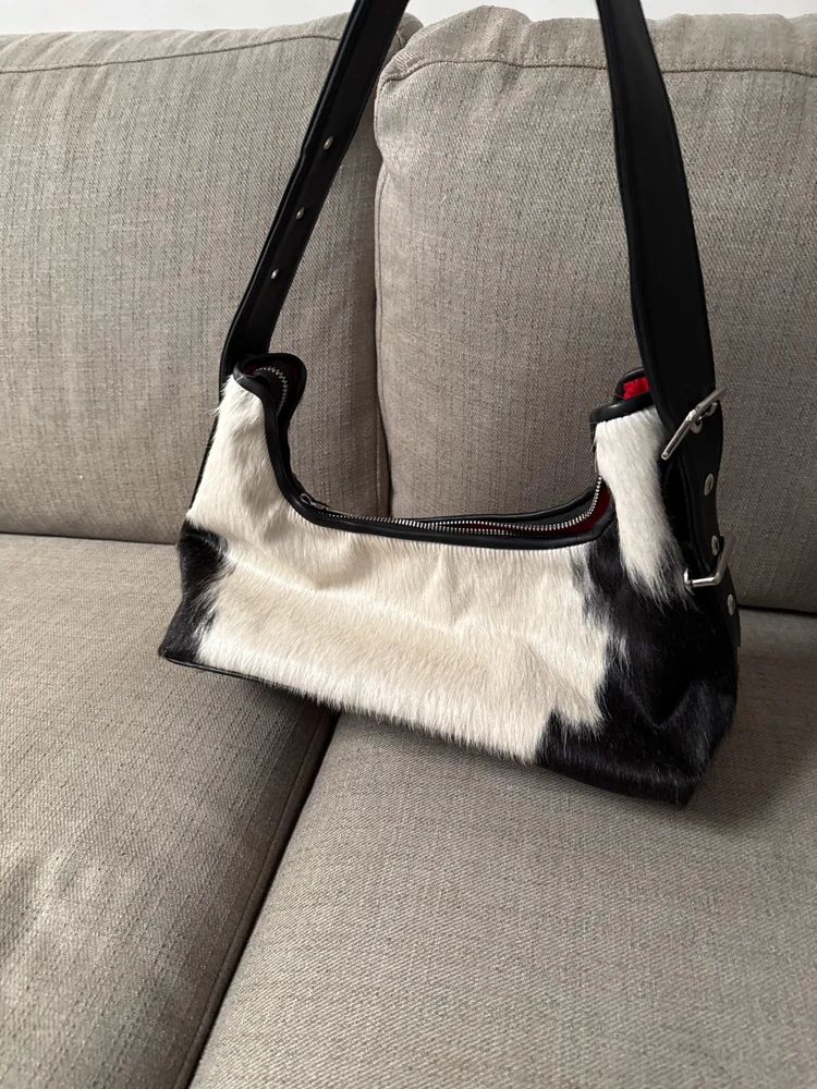 Local Shoulder Bags, size Other, photo 3