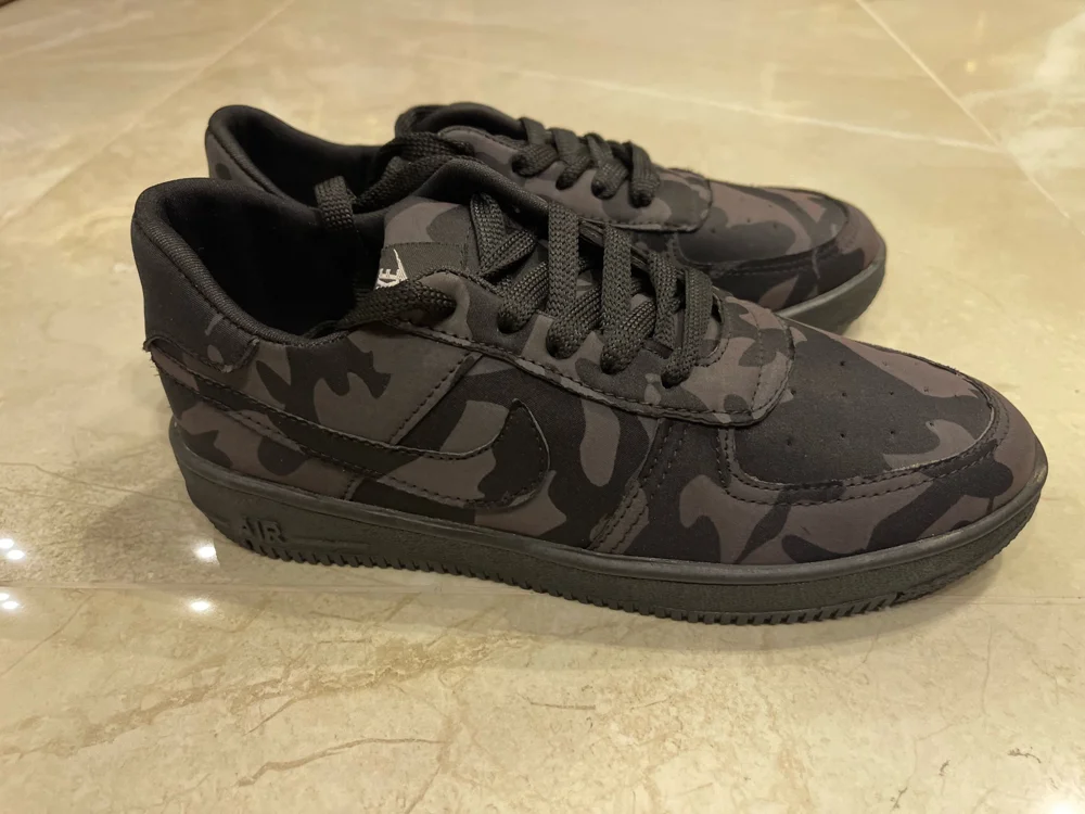 Nike Sneakers, size 43, photo 2